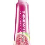 maybelline.jpg