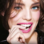 maybelline_visual