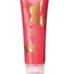 oriflame.jpg