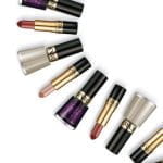revlon_kolekcja.jpg