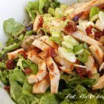 salata.jpg