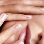 sally_hansen.jpg