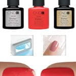 shellac.jpg
