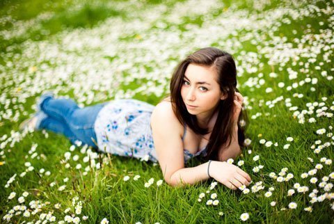 20 sposobów na stres