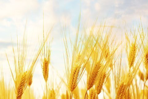 20 sposobów na stres