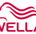 wella_logo_b.png