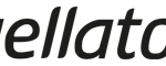 wellaton_logo_b.png