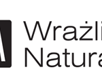 AA-Wrazliwa-Natura_logo-1.gif