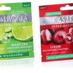 BIELENDA-testy-Maseczki-1.jpg