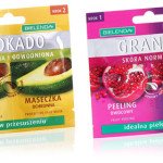 BIELENDA-testy-Maseczki-2.jpg