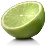 Bielenda-Limonka
