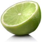Bielenda-Limonka.jpg