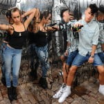 CK_ONE_Shock_Alice-Dellal_Aaron-Frew.jpg