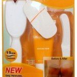 Callus_Peel-zestaw.jpg