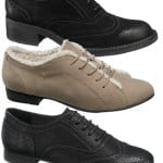 Deichmann.jpg
