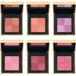 Nocny_ogrod_YSL-3.jpg