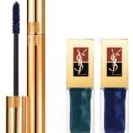 Nocny_ogrod_YSL-4.jpg