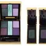 Nocny_ogrod_YSL-5.jpg