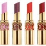 Nocny_ogrod_YSL-6.jpg