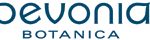 Pevonia_logo.gif