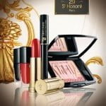 Saint_Honore_Lancome.jpg