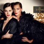 Saint_Honore_Lancome-2.jpg