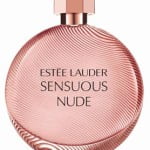 Sensuous-Nude-Product.jpg