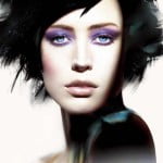 Shimmering-Creme-Eye-Color-model
