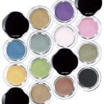 Shimmering-Creme-Eye-Color-products-02.jpg
