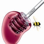 Slodka_kolekcja_Black_Honey_Trend_Clinique_1.jpg