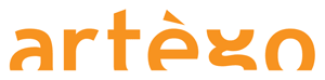 logo artego