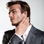 beckham.jpg