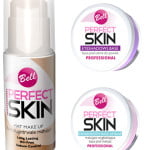 bell_perfekt_skin.jpg