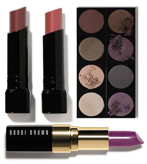Marrakesh Chic Bobbi Brown