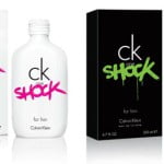 ck-shock-for-her_for-him.jpg