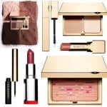 clarins_kosmetyki.jpg