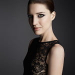 clarins_visual.jpg