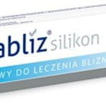 dermablizn.jpg
