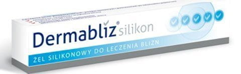 Dermablizn