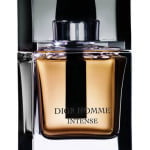 dior_homme_intense.jpg
