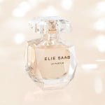 elie_saab_butelka.jpg
