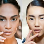 estee_lauder.jpg
