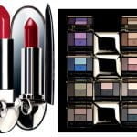 guerlain_kosmetyki.jpg