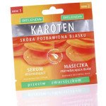 karoten.jpg