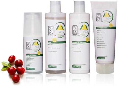 Jelenia Struga Pat&Rub