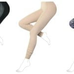 legginsy_obok_siebie.jpg