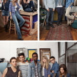 levis2.jpg