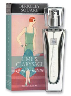 The Berkeley Square 1920 Range