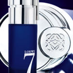 loewe7.jpg