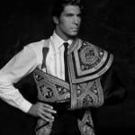 loewe7_toreador.jpg